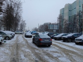 333x250  294 KB. Big one: 4160x3120  3893 KB