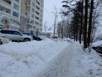 333x250  296 KB. Big one: 4160x3120  4129 KB