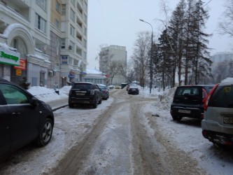 333x250  292 KB. Big one: 4160x3120  3791 KB