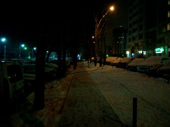 335x250  136 KB. Big one: 1820x1360  3884 KB