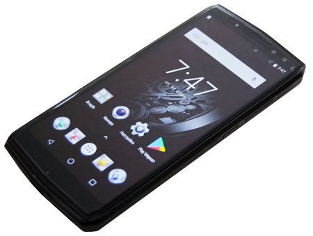 450x339  70 KB. Big one: 1328x1000  483 KB