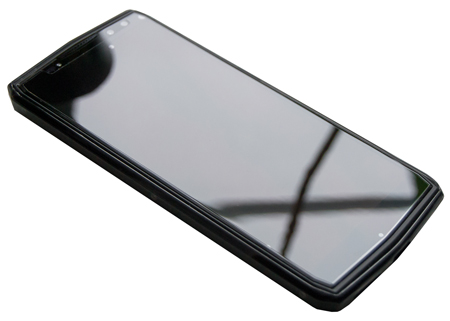 450x321  46 KB. Big one: 1400x1000  367 KB