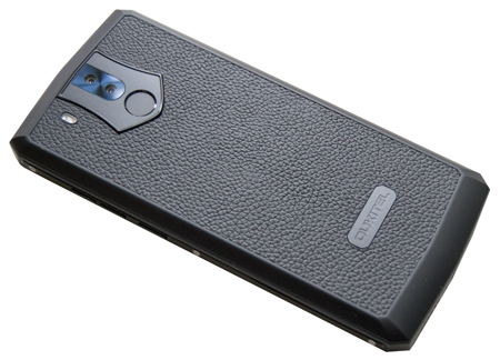 450x324  83 KB. Big one: 1388x1000  656 KB