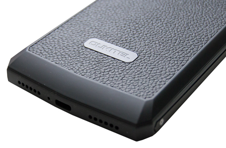 450x295  89 KB. Big one: 1404x921  679 KB