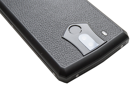 450x300  76 KB. Big one: 1500x1000  659 KB