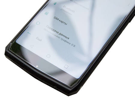 450x328  70 KB. Big one: 1374x1000  574 KB