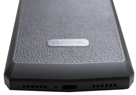 450x313  81 KB. Big one: 1440x1000  779 KB