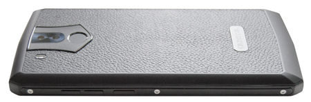 450x148  45 KB. Big one: 1500x492  439 KB