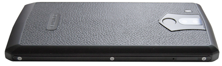 450x134  47 KB. Big one: 1500x448  456 KB