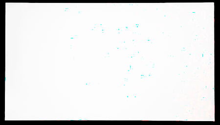 450x257  35 KB. Big one: 650x371  44 KB