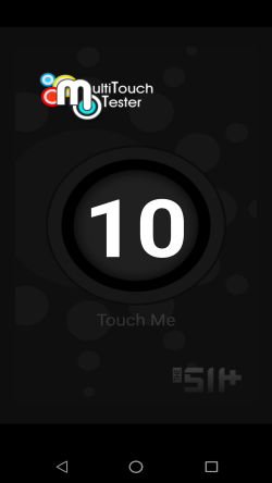 250x444  22 KB. Big one: 1080x1920  125 KB