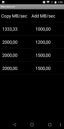 225x450  15 KB. Big one: 1080x2160  124 KB