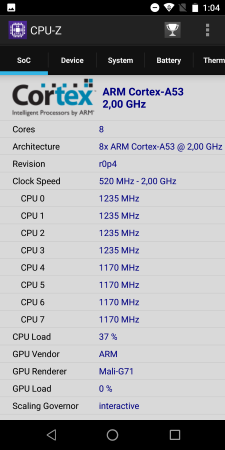 225x450  32 KB. Big one: 1080x2160  215 KB