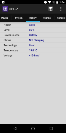 225x450  15 KB. Big one: 1080x2160  88 KB