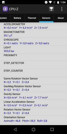 225x450  31 KB. Big one: 1080x2160  178 KB