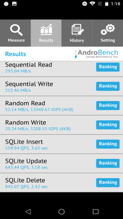 250x444  36 KB. Big one: 1080x1920  233 KB