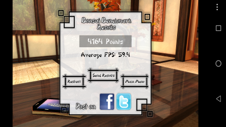 444x250  164 KB. Big one: 1920x1080  2476 KB