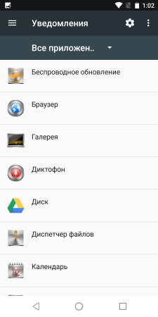 225x450  23 KB. Big one: 1080x2160  186 KB