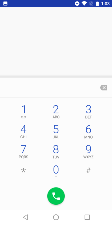 225x450  13 KB. Big one: 1080x2160  67 KB