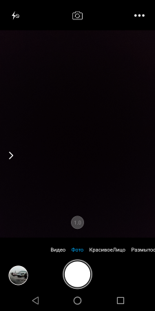 225x450  57 KB. Big one: 1080x2160  1076 KB