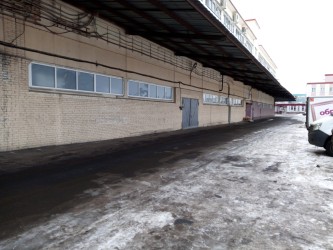 333x250  36 KB. Big one: 5312x3984  5369 KB