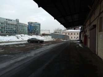 333x250  27 KB. Big one: 5312x3984  4956 KB