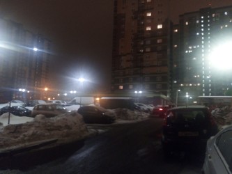 333x250  25 KB. Big one: 5312x3984  5922 KB