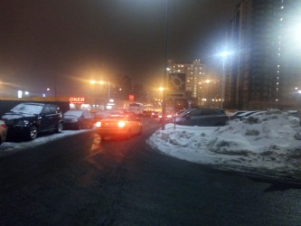 333x250  26 KB. Big one: 5312x3984  6425 KB