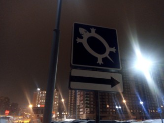 333x250  25 KB. Big one: 5312x3984  6162 KB