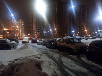 333x250  30 KB. Big one: 5312x3984  6098 KB