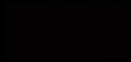 450x213  4 KB. Big one: 650x308  6 KB