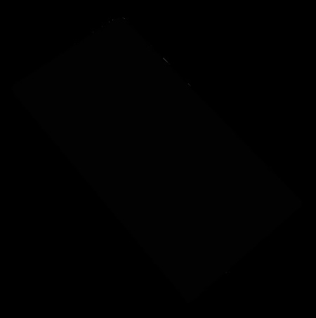 450x453  6 KB. Big one: 484x488  6 KB