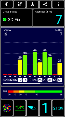 251x450  37 KB. Big one: 781x1400  148 KB