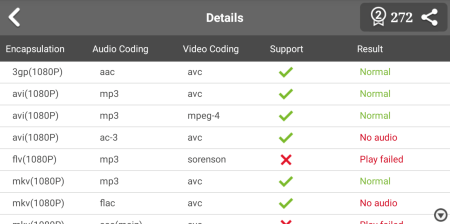 450x224  34 KB. Big one: 2468x1228  432 KB