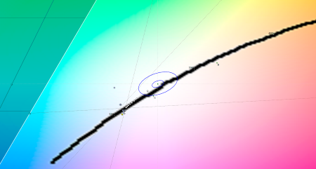 450x241  84 KB. Big one: 1500x804  271 KB