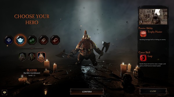 600x337  53 KB. Big one: 1920x1080  255 KB