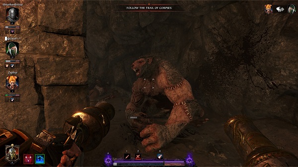 600x337  86 KB. Big one: 1920x1080  498 KB