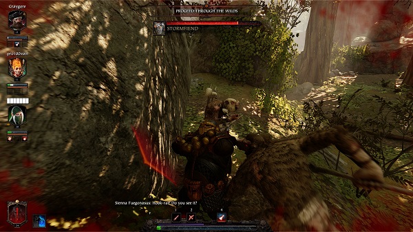 600x337  108 KB. Big one: 1920x1080  554 KB