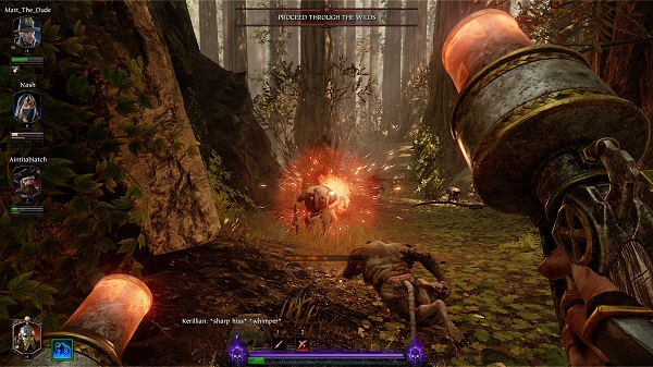 600x337  116 KB. Big one: 1920x1080  636 KB