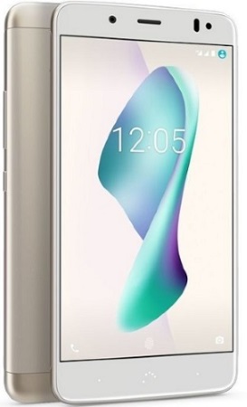 273x450  25 KB. Big one: 303x500  30 KB