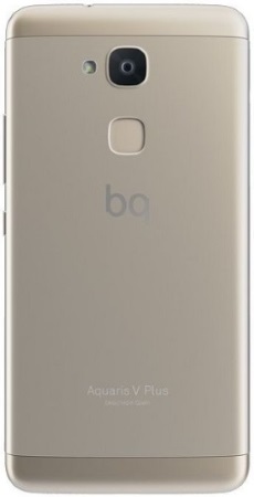 230x450  14 KB. Big one: 256x500  17 KB