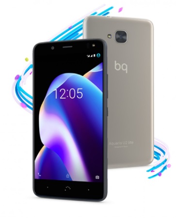 363x450  29 KB. Big one: 605x750  49 KB