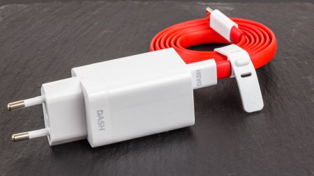 450x253  36 KB. Big one: 1500x844  286 KB