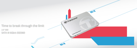 450x159  39 KB. Big one: 1302x460  220 KB