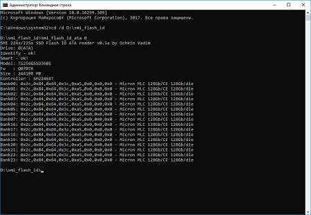 450x311  118 KB. Big one: 979x677  44 KB