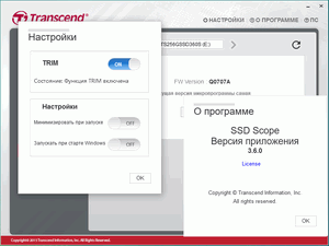 300x225  9 KB. Big one: 803x603  93 KB