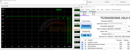 450x173  70 KB. Big one: 1205x464  96 KB