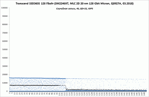 300x196  31 KB. Big one: 1287x841  80 KB