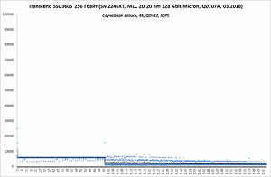 300x196  22 KB. Big one: 1287x841  66 KB