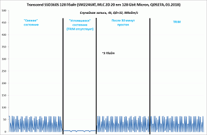 300x196  28 KB. Big one: 1287x841  69 KB
